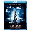 The Orphanage [Blu-ray]