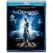The Orphanage [Blu-ray]
