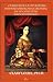 Book Clásicos de la Literatura Hispanoamericana Colonial en su Contexto Sociohistórico