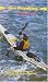 Sea Kayaking - Getting Started - VHS Video Tape - A comprehensive reference for the beginning Sea Kayaker - 1995 - Doug Conner - Marietta Gilman - Debrah Volturno - John Dye - John Lull