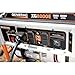 Generac 5747, 8000 Running Watts/10000 Starting Watts, Gas Powered Portable Generator(Discontinued by Manufacturer)