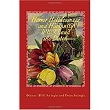 horror helplessness and humanity wwii and the dutch the windmills of war