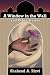 A Window in the Wall and Other Stories