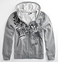 Volcom Bar Basic Hoodie