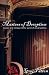 Masters of Deception: Murder and Intrigue in the World of Occult Politics