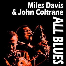 Tivoli+denmark+prices