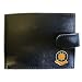 Hull City Football Club Genuine Leather Wallet