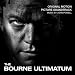 The Bourne Ultimatum-The Bourne Ultimatum