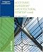 Book Accessing Autodesk Architectural Desktop   2006