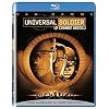 Universal Soldier - Le combat absolu [Blu-ray]