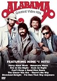 Alabama: Greatest Video Hits