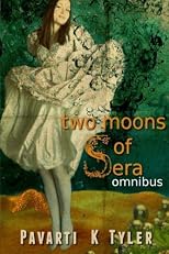 Two Moons of Sera