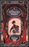 Schule der Magier 01. Das geheime Portal