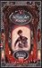 Schule der Magier 01. Das geheime Portal (Gebundene Ausgabe)