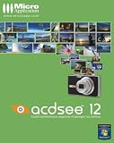 ACDSee Photo Manager 12