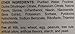 Youngevity Bio Alert - Super Focus Solution 15.2 Fl. Oz.