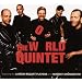 World Quintet
