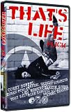 Thats Life Flick DVD
