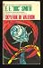Skylark Of Valeron (Paperback)