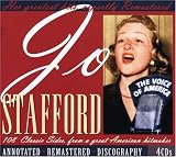 Her Greatest Hits