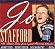 Jo Stafford