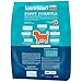 Natural Balance Puppy Formula Original Ultra Whole Body Health Chicken, Brown Rice & Duck Meal Dry Dog Food, 14-Pound