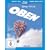 Oben [Blu-ray]