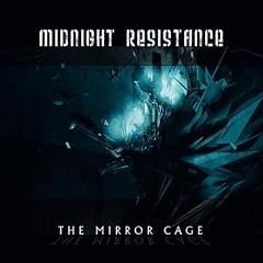 The Mirror Cage