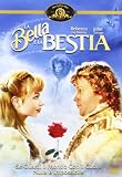 La Bella E La Bestia (Mgm)
