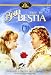 La Bella E La Bestia (Mgm)