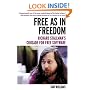 Free as in Freedom: Richard Stallman's Crusade for Free Software