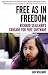 Free as in Freedom: Richard Stallman and the Free: Richard Stallman's Crusade for Free Software