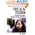 Free as in Freedom: Richard Stallman's Crusade for Free Software