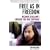 Free as in Freedom: Richard Stallman and the Free: Richard Stallman's Crusade for Free Software