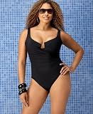 Miraclesuit Woman Escape One-Piece Swimsuit