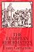 The European Reformation