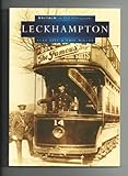 Leckhampton