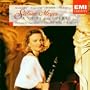 Sabine Meyer - A Night at the Opera