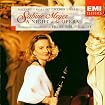 Sabine Meyer - A Night at the Opera