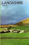 Lancashire
