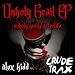 Unholy Grail (Original Mix)
