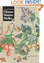 An Illustrated Chinese Materia Medica