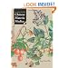 An Illustrated Chinese Materia Medica