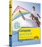 Buch