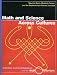 Math and Science Across Cultures: Activities and Investigations from the Exploratorium