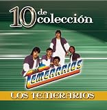 10 De Coleccion
