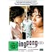 Meine Film-Tips: Deutsche Filme