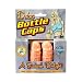 Dicky Bottle Caps Image