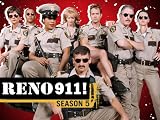 play video on Amazon Instant Video