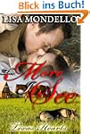 The More I See - Western Romance (Boo...